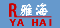 տź޹˾