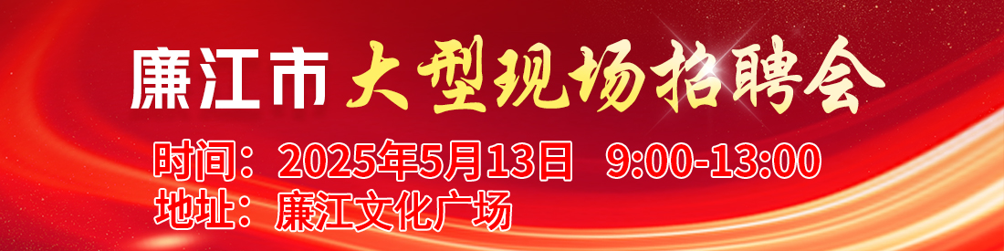 տƸ-տ˲žW(wng)